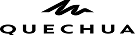 Quechua Footwear Coupons